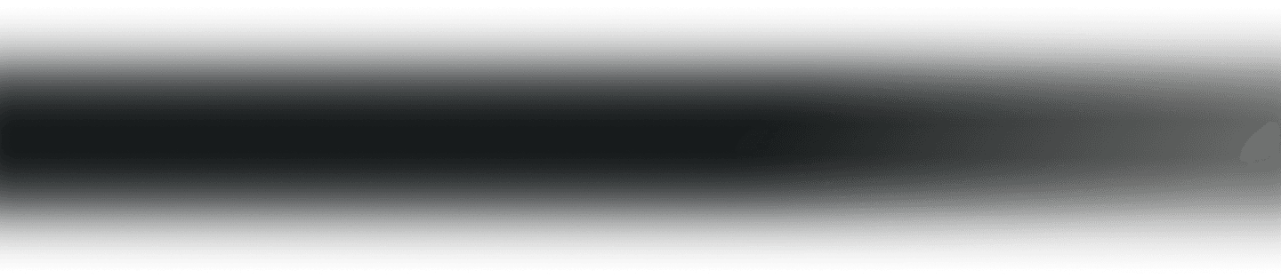 Separator blur img between sections