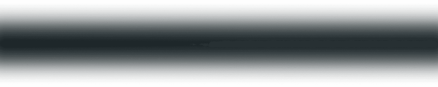 Separator blur img between sections